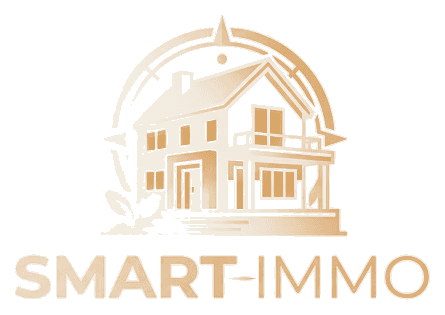 SmartImmo