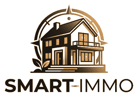 SmartImmo